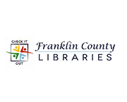 Franklin County Libraries logo