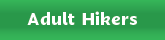 Green button for adult hikers with link to Beanstack page.