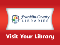 Library logo with link to the libraries' website.